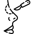 rinoplastica aperta